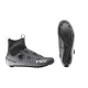 Kerékpáros Cipő Northwave Road Celsius R Arctic Gtx