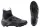 Kerékpáros Cipő Northwave Mtb Celsius Xc Arctic Gtx Téli
