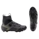 Kerékpáros Cipő Northwave Mtb Celsius Xc Arctic Gtx Téli