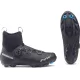 Kerékpáros Cipő Northwave Mtb Celsius Xc Arctic Gtx Téli