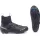 Kerékpáros Cipő Northwave Mtb Celsius Xc Arctic Gtx Téli