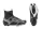 Kerékpáros Cipő Northwave Mtb Celsius Xc Arctic Gtx Téli