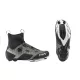 Kerékpáros Cipő Northwave Mtb Celsius Xc Arctic Gtx Téli