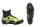 Kerékpáros Cipő Northwave Mtb Celsius Xc Arctic Gtx Téli