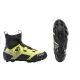 Kerékpáros Cipő Northwave Mtb Celsius Xc Arctic Gtx Téli