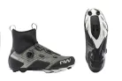 Kerékpáros Cipő Northwave Mtb Celsius Xc Arctic Gtx Téli