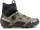 Kerékpáros Cipő Northwave Mtb Celsius Xc Arctic Gtx Téli