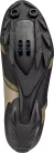 Kerékpáros Cipő Northwave Mtb Celsius Xc Arctic Gtx Téli