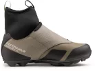 Kerékpáros Cipő Northwave Mtb Celsius Xc Arctic Gtx Téli