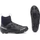 Kerékpáros Cipő Northwave Mtb Celsius Xc Gtx Téli