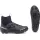 Kerékpáros Cipő Northwave Mtb Celsius Xc Gtx Téli