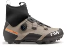 Kerékpáros Cipő Northwave Mtb Celsius Xc Gtx