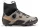 Kerékpáros Cipő Northwave Mtb Celsius Xc Gtx