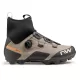 Kerékpáros Cipő Northwave Mtb Celsius Xc Gtx