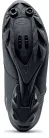 Kerékpáros Cipő Northwave Mtb Celsius Xc Gtx