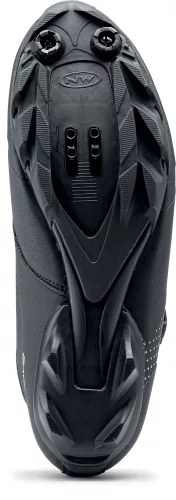 Kerékpáros Cipő Northwave Mtb Celsius Xc Gtx