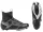 Kerékpáros Cipő Northwave Mtb Celsius Xc Gtx