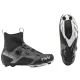 Kerékpáros Cipő Northwave Mtb Celsius Xc Gtx