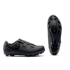 Kerékpáros Cipő Northwave Mtb Magma Xc Rock
