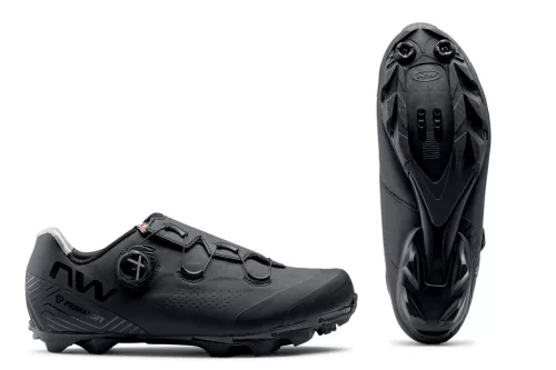 Kerékpáros Cipő Northwave Mtb Magma Xc Rock