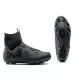 Kerékpáros Cipő Northwave Mtb Magma Xc Core