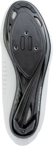 Kerékpáros Cipő Northwave Road Core Plus 2