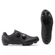 Kerékpáros Cipő Northwave Mtb Rebel 3