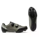 Kerékpáros Cipő Northwave Mtb Rebel 3