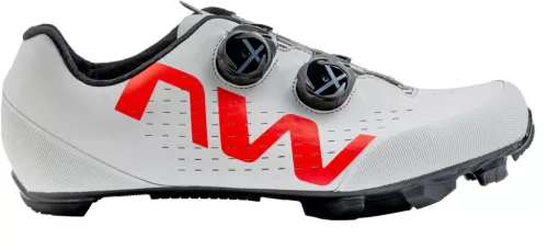 Kerékpáros Cipő Northwave Mtb Rebel 3