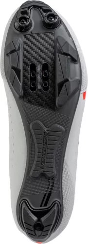 Kerékpáros Cipő Northwave Mtb Rebel 3