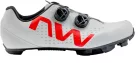 Kerékpáros Cipő Northwave Mtb Rebel 3
