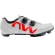 Kerékpáros Cipő Northwave Mtb Rebel 3
