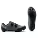 Kerékpáros Cipő Northwave Mtb Rebel 3