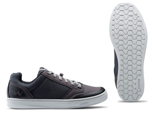 Kerékpáros Cipő Northwave Flat Tribe 2