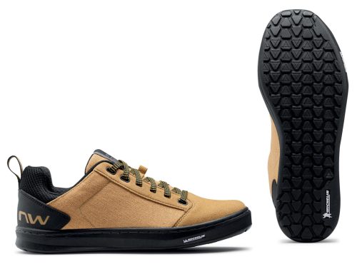 Kerékpáros Cipő Northwave Flat Tailwhip