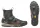 Kerékpáros Cipő Northwave Mtb Kingrock Plus Gtx