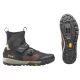 Kerékpáros Cipő Northwave Mtb Kingrock Plus Gtx