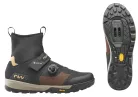 Kerékpáros Cipő Northwave Mtb Kingrock Plus Gtx