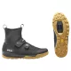 Kerékpáros Cipő Northwave Mtb Kingrock Plus Gtx
