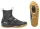 Kerékpáros Cipő Northwave Mtb Kingrock Plus Gtx