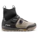 Kerékpáros Cipő Northwave Mtb Kingrock Plus Gtx