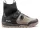 Kerékpáros Cipő Northwave Mtb Kingrock Plus Gtx