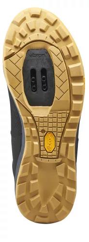 Kerékpáros Cipő Northwave Mtb Kingrock Plus Gtx