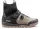 Kerékpáros Cipő Northwave Mtb Kingrock Plus Gtx