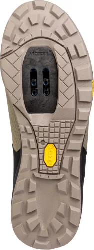 Kerékpáros Cipő Northwave Mtb Kingrock Plus Gtx