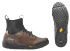 Kerékpáros Cipő Northwave Mtb Multicross Mid Gtx