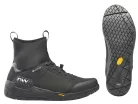 Kerékpáros Cipő Northwave Mtb Multicross Mid Gtx