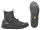 Kerékpáros Cipő Northwave Mtb Multicross Mid Gtx