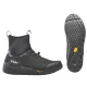 Kerékpáros Cipő Northwave Mtb Multicross Mid Gtx