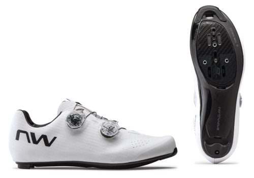 Kerékpáros Cipő Northwave Road Extreme Gt 4